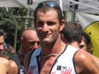 Massimo_Forniz