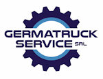 germatruck-service_1
