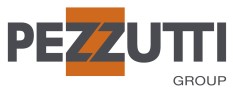 Pezzutti_Group