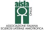 AISLA (Sclerosi Laterale Amiotrofica)