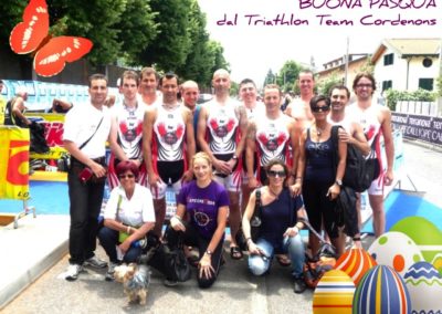 gruppo_triteam_giusto_-_Copia