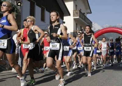 triathlon_2