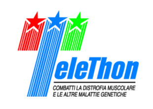 TELETHON 24×1 ORA A UDINE: SI CERCANO CORRIDORI PER SOLIDARIETA’