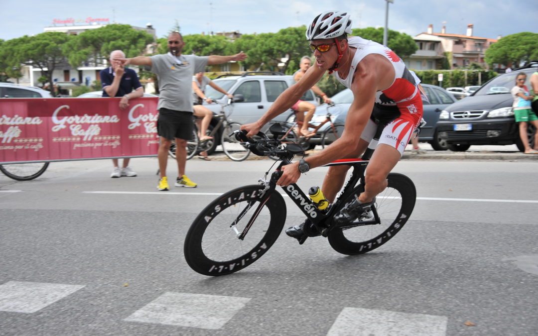 IL PRANZO DELLA SOCIETA’ TRITEAM DOMENICA 14