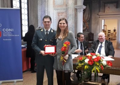 elisabetta_villa_premiazione