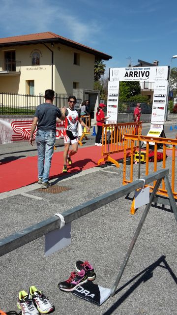 TRITEAM A MIRA E PAGNACCO DOVE NEPPURE UN RAGGIO FERMA BADALI