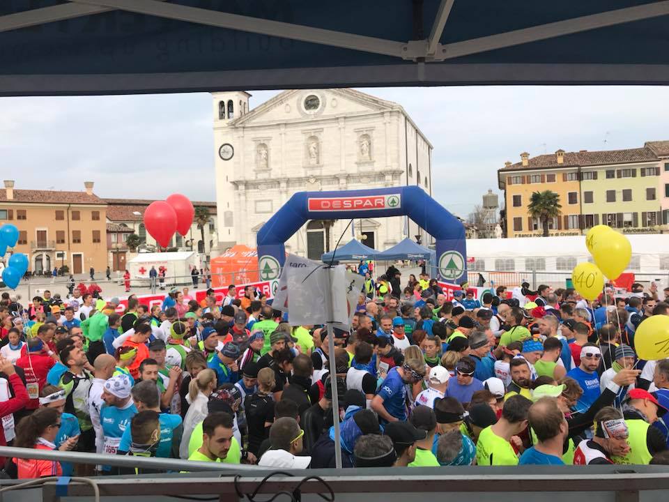 Mezza_Maratona_Citt_di_Palmanova_19-11-2017_1