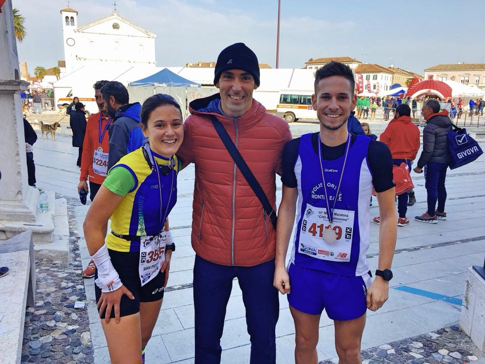 Mezza_Maratona_Citt_di_Palmanova_19-11-2017_4