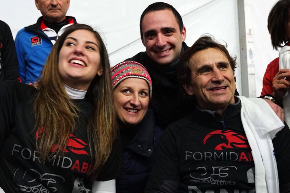 Alex_Zanardi_3