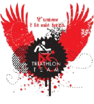 Triathlonteam