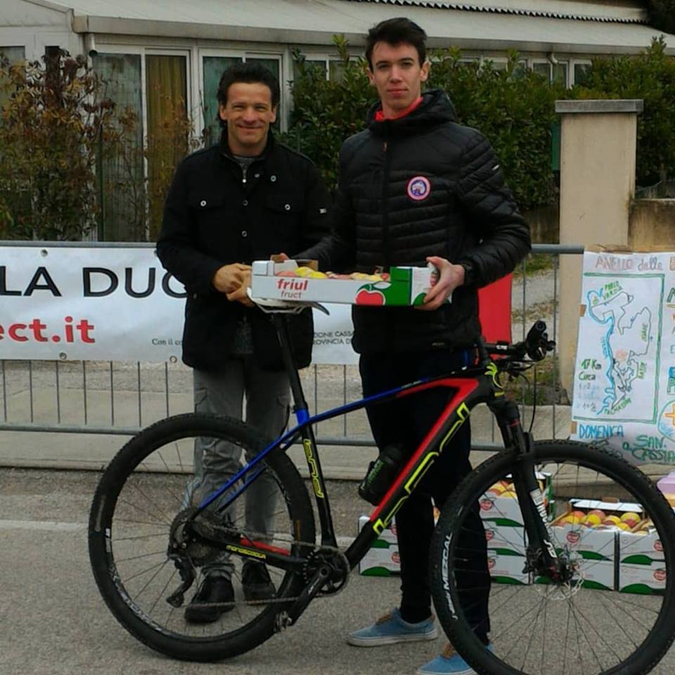 RunBike_Villanova_di_Prata_PN_18-03-2018_3