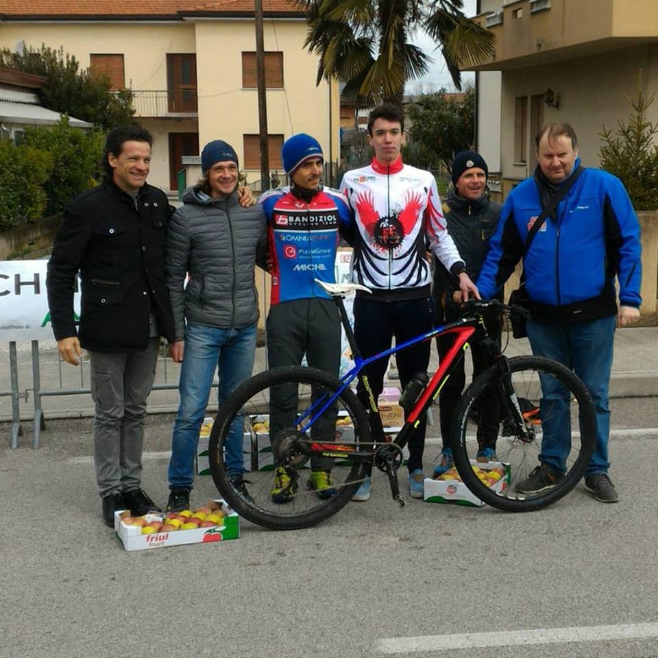 RunBike_Villanova_di_Prata_PN_18-03-2018_4