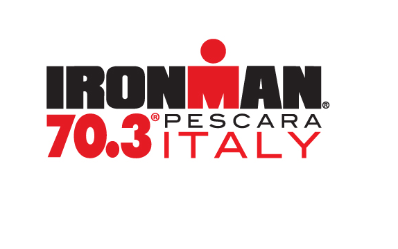 SETTE ATLETI IMPEGNATI DOMENICA 10 GIUGNO, TRA L’IRONMAN 70.3 DI PESCARA E IL 1° BIBIONE CROSS TRIATHLON