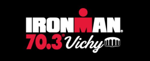 DOPPIO IMPEGNO "IRONMAN" PER IL TRITEAM PEZZUTTI: FRANCESCO GALET IN FRANCIA AL 70.3 DI VICHY ED ELISABETTA VILLA IN AUSTRIA AL 70.3 DI ZELL AM SEE