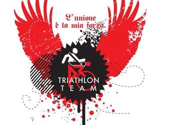 Relazione finale stagione 2022 A.s.d. Triathlon Team