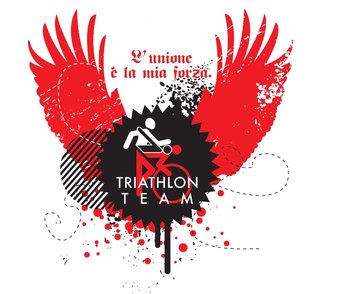 Relazione finale stagione 2022 A.s.d. Triathlon Team