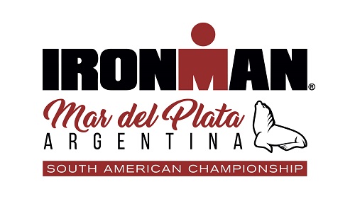 ELISABETTA VILLA IN SUDAMERICA PER L'ULTIMA FATICA DELLA STAGIONE. DOMENICA SARÀ AL VIA DELL'IRONMAN ARGENTINA