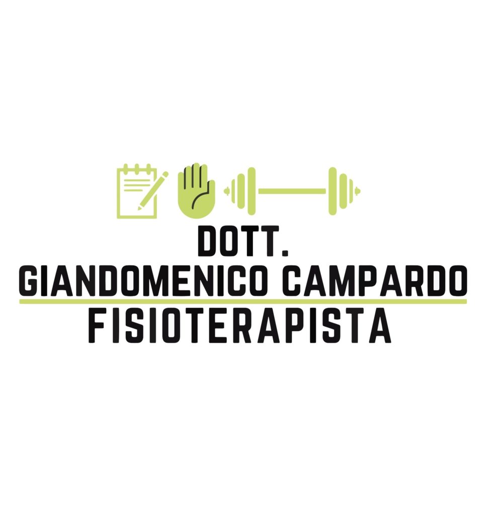 IL TRIATHLON TEAM AGGIUNGE UN NUOVO SPONSOR: IL FISIOTERAPISTA GIANDOMENICO CAMPARDO