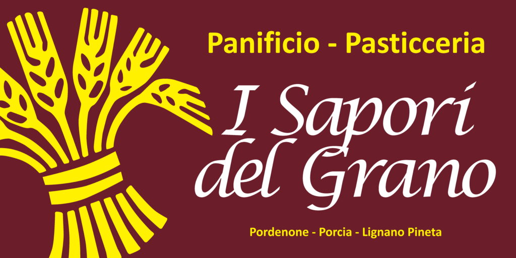 IL PANIFICIO "I SAPORI DEL GRANO" DI PORCIA (PN) NUOVO SPONSOR DEL TRIATHLON TEAM