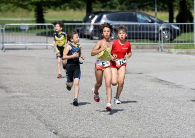 triathlon-supersprint10