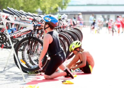 triathlon-supersprint21