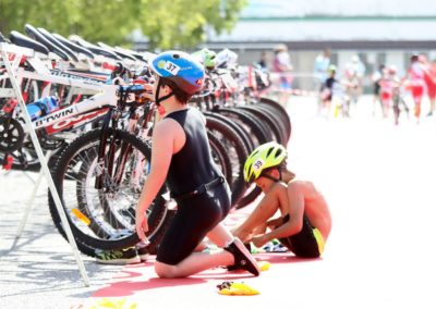 triathlon-supersprint21