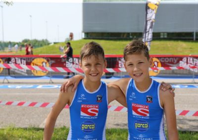 triathlon-supersprint25