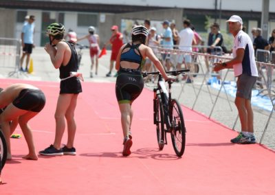 triathlon-supersprint37