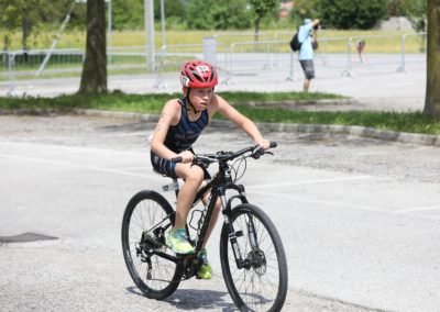 triathlon-supersprint42