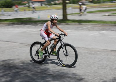 triathlon-supersprint46