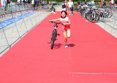 triathlon-supersprint5