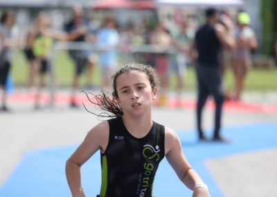 triathlon-supersprint56