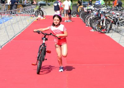 triathlon-supersprint6