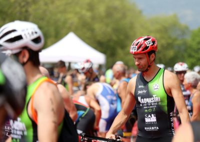 triathlon-supersprint60