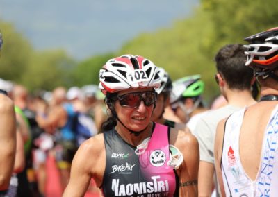 triathlon-supersprint61