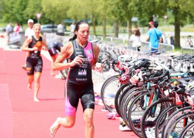 triathlon-supersprint70