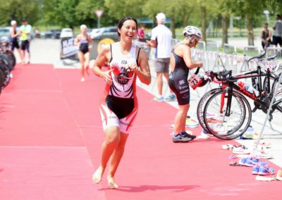 triathlon-supersprint71