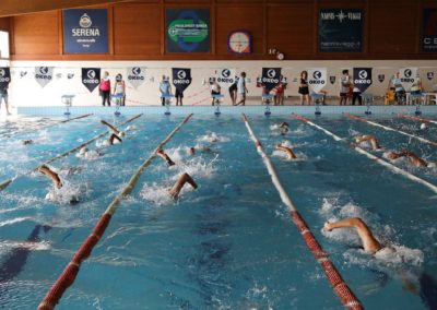 triathlon-supersprint79
