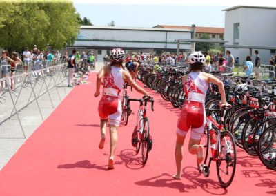 triathlon-supersprint85