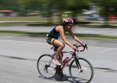 triathlon-supersprint88