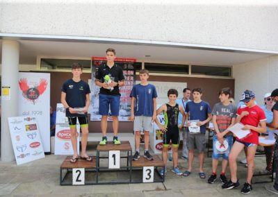 Triathlon-Promozionale-1-Maniago,