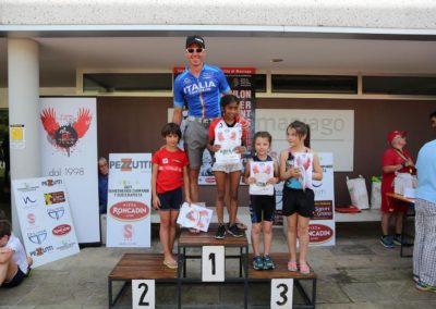 Triathlon-Promozionale-11-Maniago,