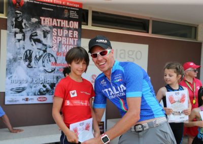 Triathlon-Promozionale-12-Maniago,