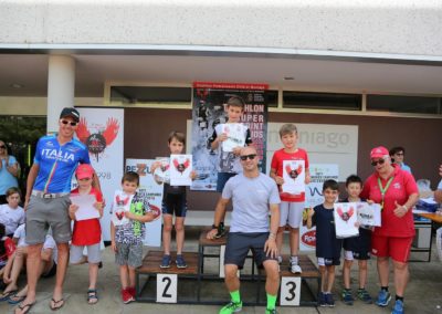 Triathlon-Promozionale-13-Maniago,