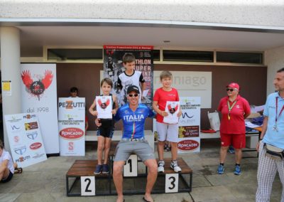 Triathlon-Promozionale-14-Maniago,