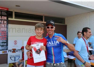 Triathlon-Promozionale-15-Maniago,