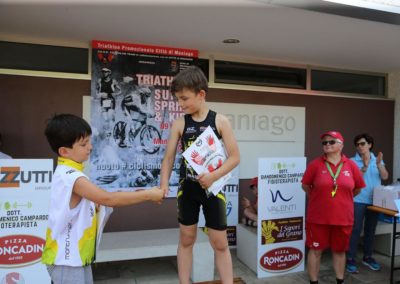 Triathlon-Promozionale-16-Maniago,