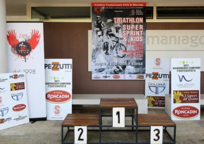 Triathlon-Promozionale-24-Maniago,