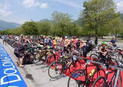 Triathlon-Promozionale-27-Maniago,