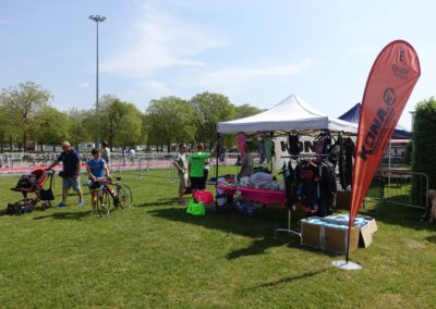 Triathlon-Promozionale-29-Maniago,